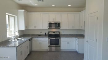 1813 Pollack St, Phoenix, AZ 85041