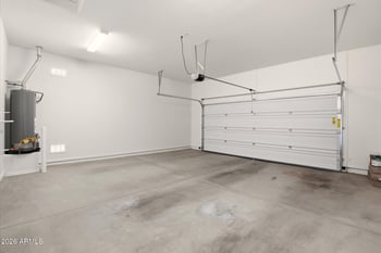 1813 Red Cliff --, Mesa, AZ 85207