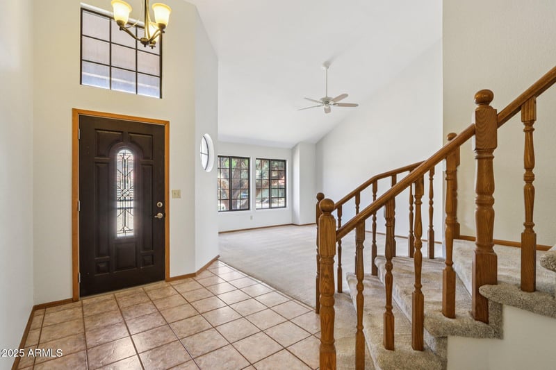 1813 Sheena Dr, Phoenix, AZ 85022