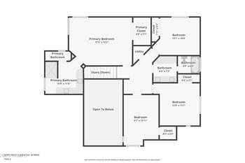 1813 Sheena Dr, Phoenix, AZ 85022