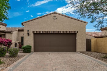 1813 Trowbridge --, Mesa, AZ 85207