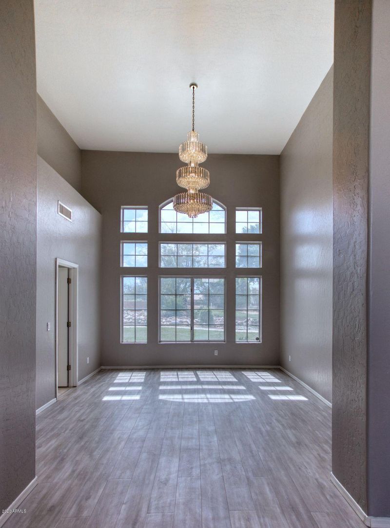 1813 W Encinas St, Gilbert, AZ 85233
