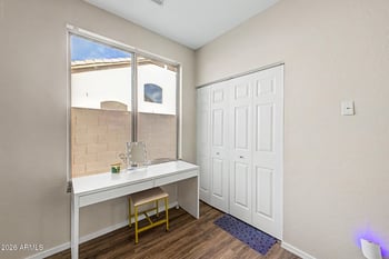 1813 W Goldfinch Way, Chandler, AZ 85286