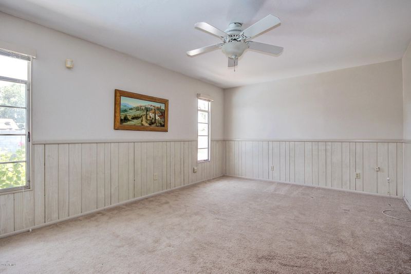 1813 W Morten Ave, Phoenix, AZ 85021