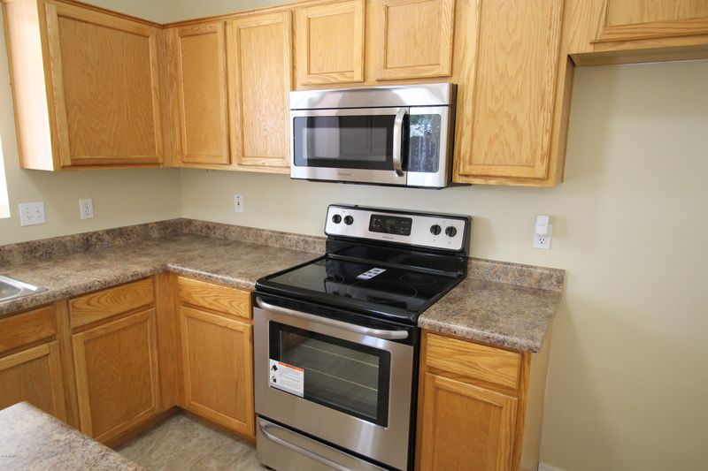 1813 W Ray Ln, Apache Junction, AZ 85144