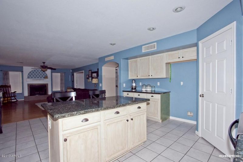 1813 W Spruce Dr, Chandler, AZ 85286