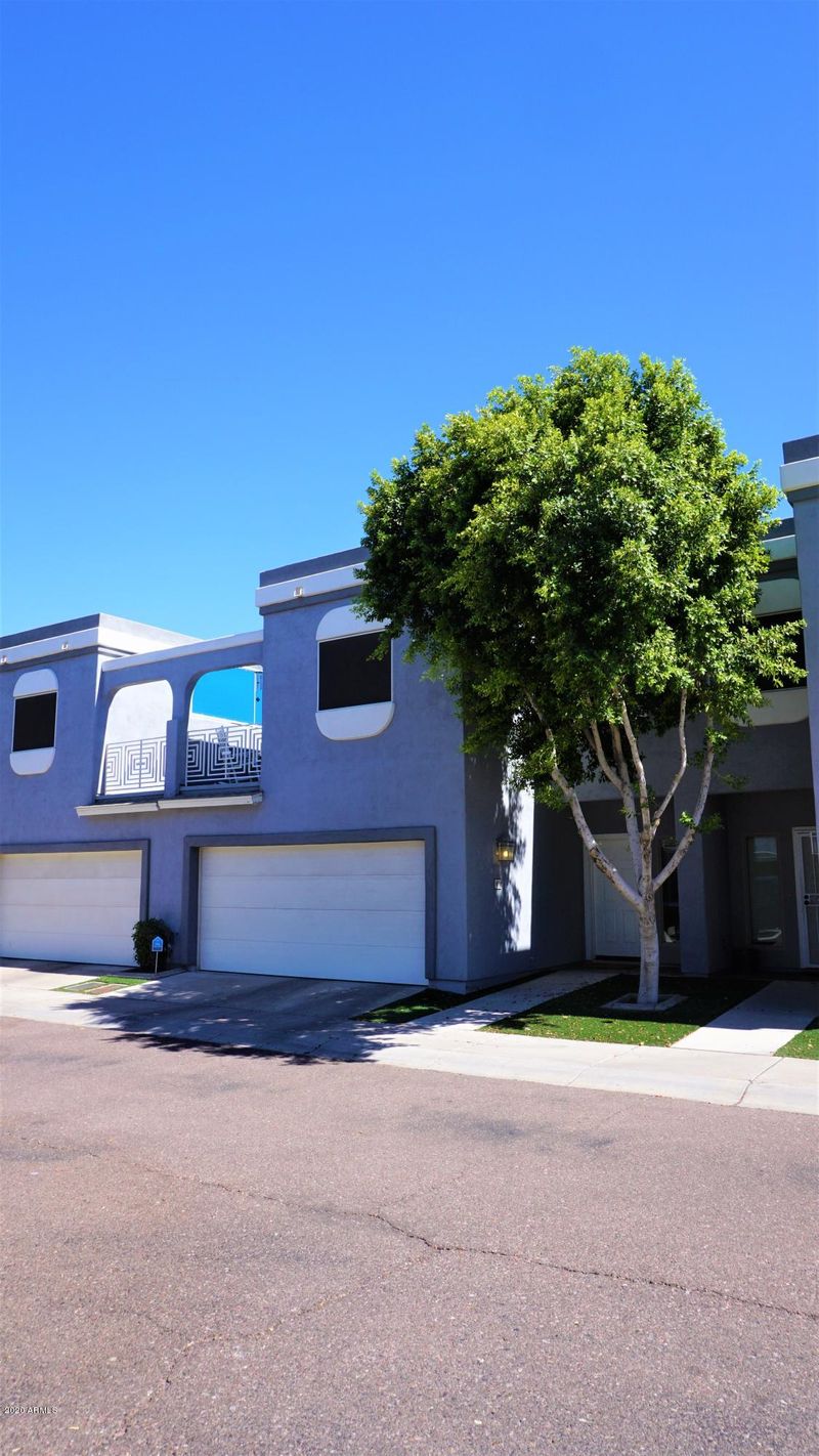 1813 W Vermont Ave, Phoenix, AZ 85015