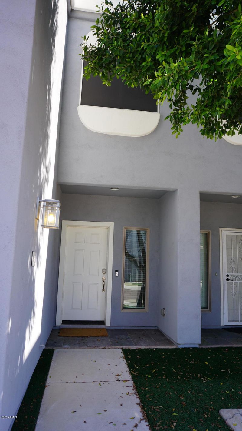 1813 W Vermont Ave, Phoenix, AZ 85015