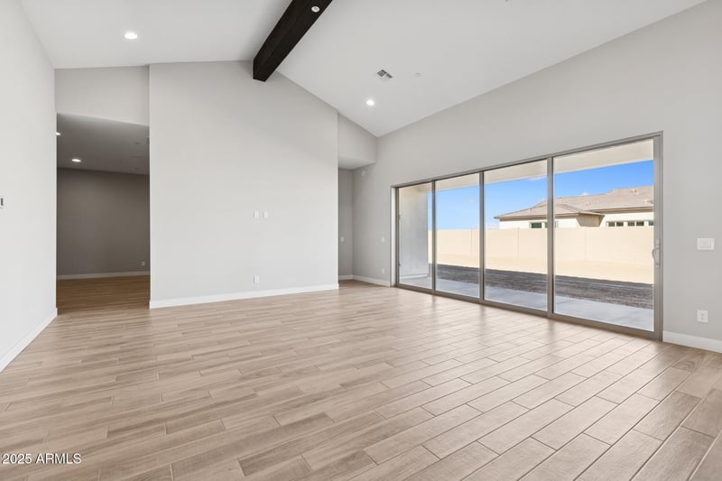 18130 Creosote Ln, Queen Creek, AZ 85142