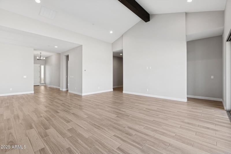 18130 Creosote Ln, Queen Creek, AZ 85142