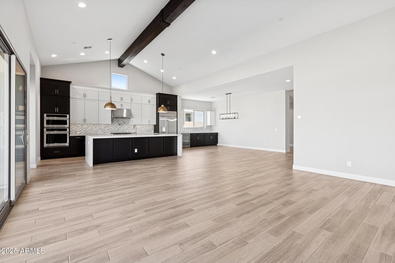 18130 Creosote Ln, Queen Creek, AZ 85142