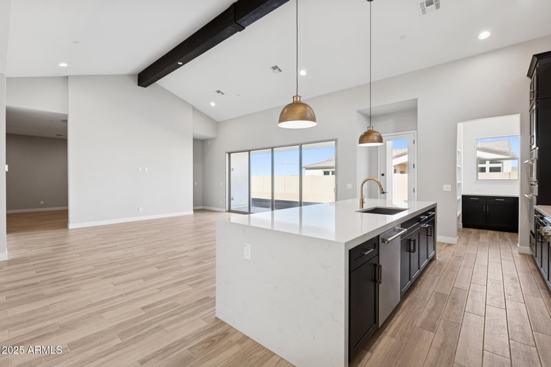 18130 Creosote Ln, Queen Creek, AZ 85142