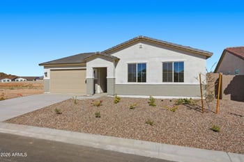 18130 Zuza Dr, Gold Canyon, AZ 85118