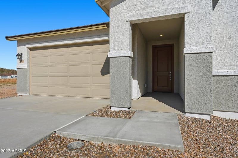 18130 Zuza Dr, Gold Canyon, AZ 85118