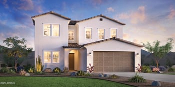 18130 Thousand Oaks St, Surprise, AZ 85388