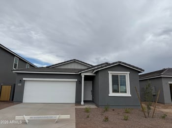 18130 La Senda Dr, Surprise, AZ 85387