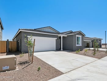 18130 La Senda Dr, Surprise, AZ 85387