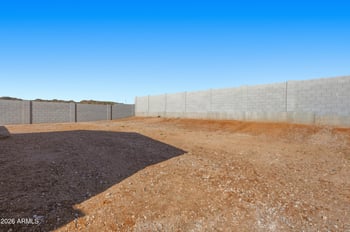 18130 Zuza Dr, Gold Canyon, AZ 85118