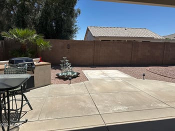 18131 Addie Ln, Surprise, AZ 85374