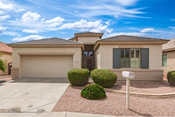 18131 Addie Ln, Surprise, AZ 85374