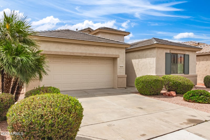 18131 Addie Ln, Surprise, AZ 85374