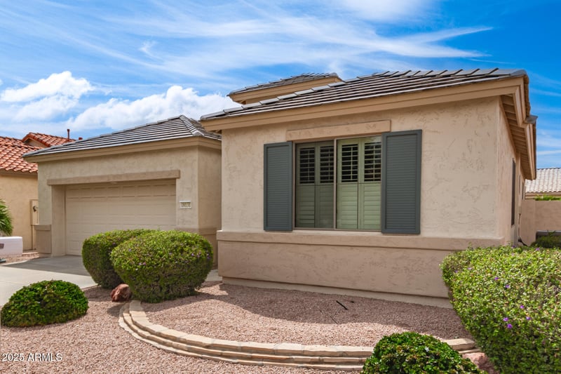 18131 Addie Ln, Surprise, AZ 85374