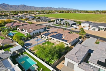 18131 Palo Verde Ct, Litchfield Park, AZ 85340