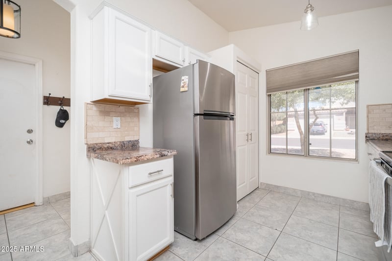 18131 Skyhawk Dr, Surprise, AZ 85374