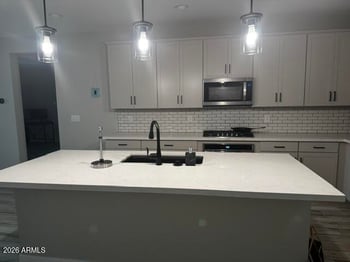 18131 Pasadena Ave, Litchfield Park, AZ 85340