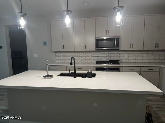18131 Pasadena Ave, Litchfield Park, AZ 85340