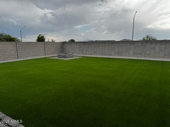 18131 Pasadena Ave, Litchfield Park, AZ 85340