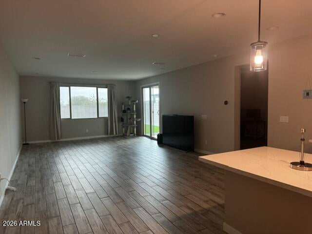 18131 Pasadena Ave, Litchfield Park, AZ 85340