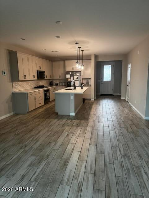 18131 Pasadena Ave, Litchfield Park, AZ 85340