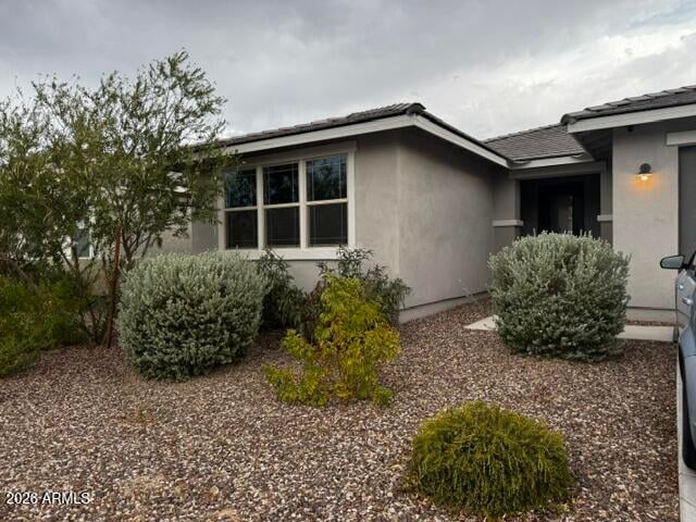 18131 W Pasadena Ave, Litchfield Park, AZ 85340