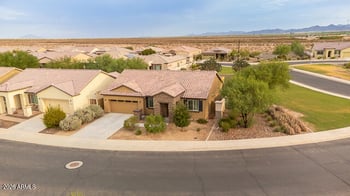 18131 W Redwood Ln, Goodyear, AZ 85338