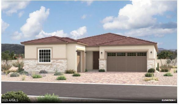 18131 Watkins St, Goodyear, AZ 85338