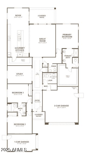 18131 Watkins St, Goodyear, AZ 85338