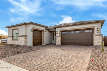 18131 Watkins St, Goodyear, AZ 85338