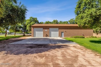 18132 Bellerive Dr, Queen Creek, AZ 85142