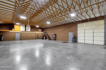 18132 Bellerive Dr, Queen Creek, AZ 85142