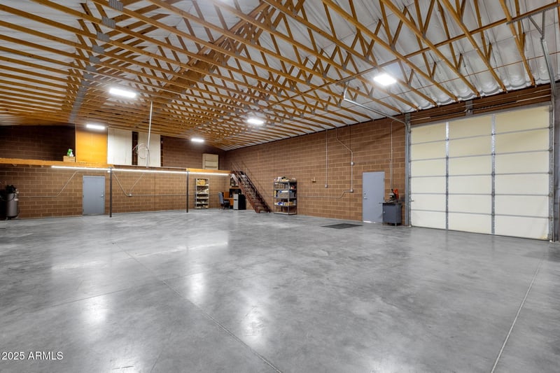 18132 Bellerive Dr, Queen Creek, AZ 85142