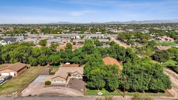 18132 Bellerive Dr, Queen Creek, AZ 85142