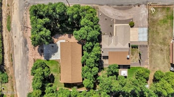 18132 Bellerive Dr, Queen Creek, AZ 85142