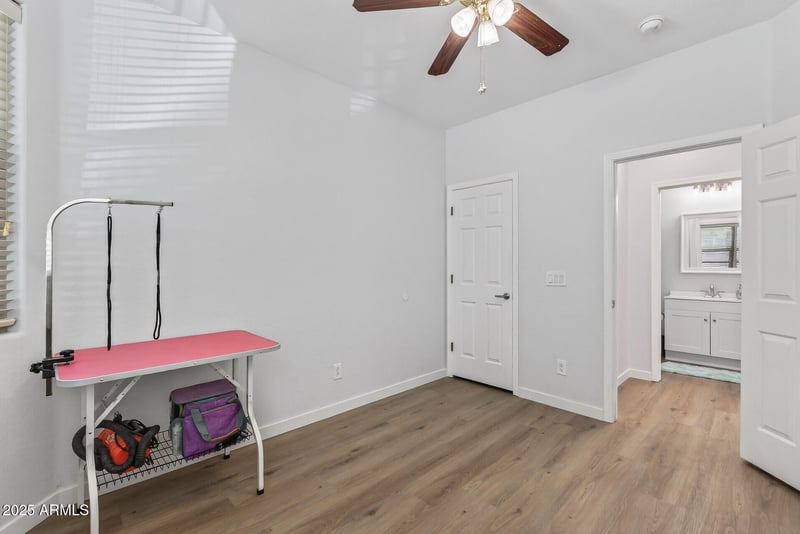 18132 Cardinal Dr, Goodyear, AZ 85338