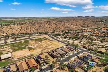 18132 Cardinal Dr, Goodyear, AZ 85338