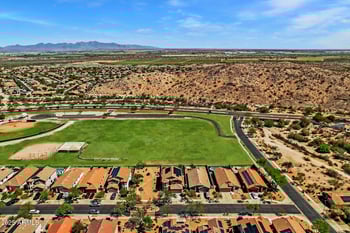 18132 Cardinal Dr, Goodyear, AZ 85338