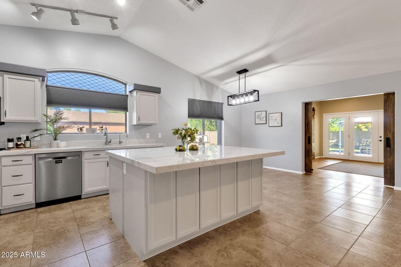 18132 Bellerive Dr, Queen Creek, AZ 85142