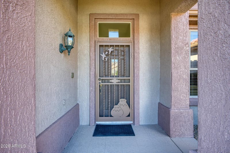 18132 Petrified Forest Dr, Surprise, AZ 85374