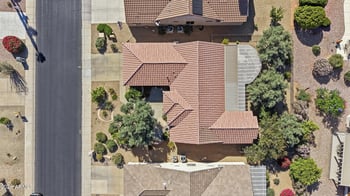 18132 Villa Bella Dr, Surprise, AZ 85374