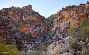 18132 Townley Ave, Waddell, AZ 85355